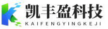 鈕子開關_船型開關廠家_撥動開關-深圳市凱豐盈科技有限公司